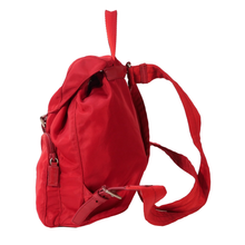 Cargar imagen en el visor de la galería, BACKPACK
