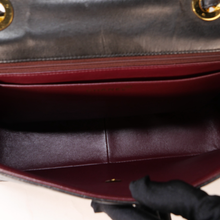 Cargar imagen en el visor de la galería, CLASSIC FLAP JUMBO
