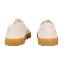 Cargar imagen en el visor de la galería, DEEP
