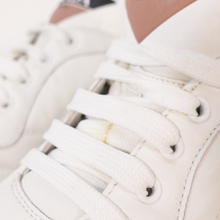 Cargar imagen en el visor de la galería, SNEAKERS
