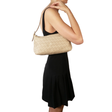 Cargar imagen en el visor de la galería, POCHETTE
