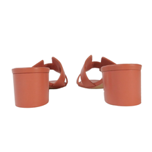 Cargar imagen en el visor de la galería, OASIS
