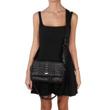 Cargar imagen en el visor de la galería, ROCKY
