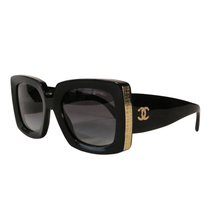 Cargar imagen en el visor de la galería, SUNGLASSES
