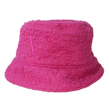 Cargar imagen en el visor de la galería, BUCKET HAT

