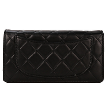 Cargar imagen en el visor de la galería, WALLET
