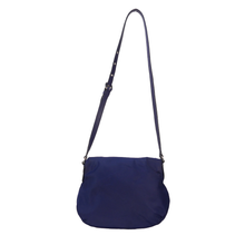 Cargar imagen en el visor de la galería, CROSSBODY
