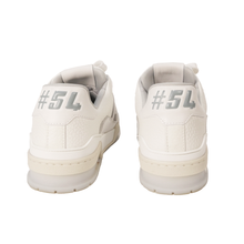 Cargar imagen en el visor de la galería, TRAINERS
