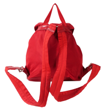 Cargar imagen en el visor de la galería, BACKPACK
