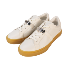 Cargar imagen en el visor de la galería, DAY
