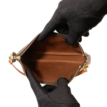 Cargar imagen en el visor de la galería, POCHETTE ACCESOIRES
