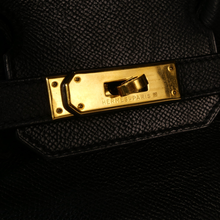 Cargar imagen en el visor de la galería, BIRKIN 30
