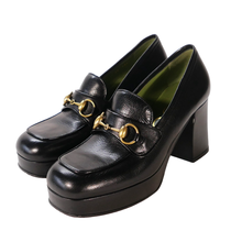 Cargar imagen en el visor de la galería, HORSEBIT HEELS
