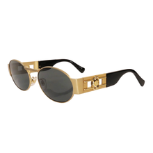 Cargar imagen en el visor de la galería, SUNGLASSES
