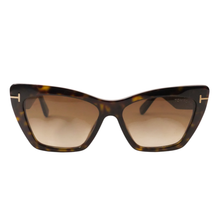 Cargar imagen en el visor de la galería, SUNGLASSES
