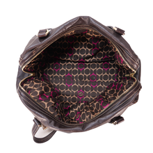 Cargar imagen en el visor de la galería, SHOULDER BAG
