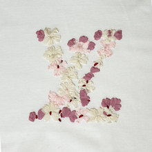Cargar imagen en el visor de la galería, CHERRY BLOSSOM
