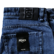 Cargar imagen en el visor de la galería, JEANS
