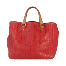 Cargar imagen en el visor de la galería, PETER
