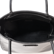 Cargar imagen en el visor de la galería, TOTE
