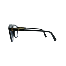 Cargar imagen en el visor de la galería, CLIP ON EYEGLASSES
