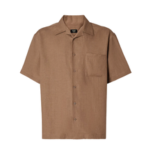Cargar imagen en el visor de la galería, SHIRT
