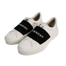 Cargar imagen en el visor de la galería, SNEAKERS
