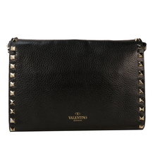 Cargar imagen en el visor de la galería, ROCKSTUD CROSSBODY
