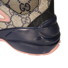 Cargar imagen en el visor de la galería, RHYTON
