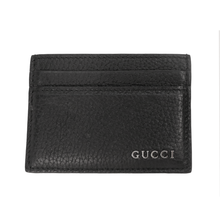 Cargar imagen en el visor de la galería, CARD HOLDER
