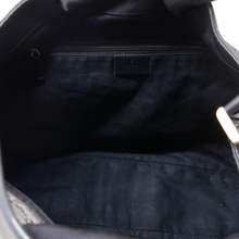 Cargar imagen en el visor de la galería, NEW WEB HOBO
