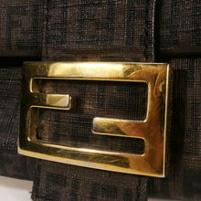 Cargar imagen en el visor de la galería, MAMMA BAGUETTE
