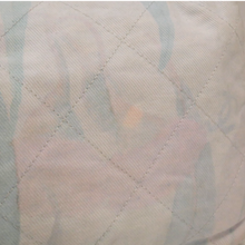 Cargar imagen en el visor de la galería, JUNGLE JEANS FLAP

