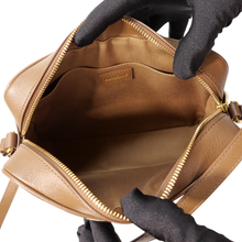 Cargar imagen en el visor de la galería, CAMERA BAG
