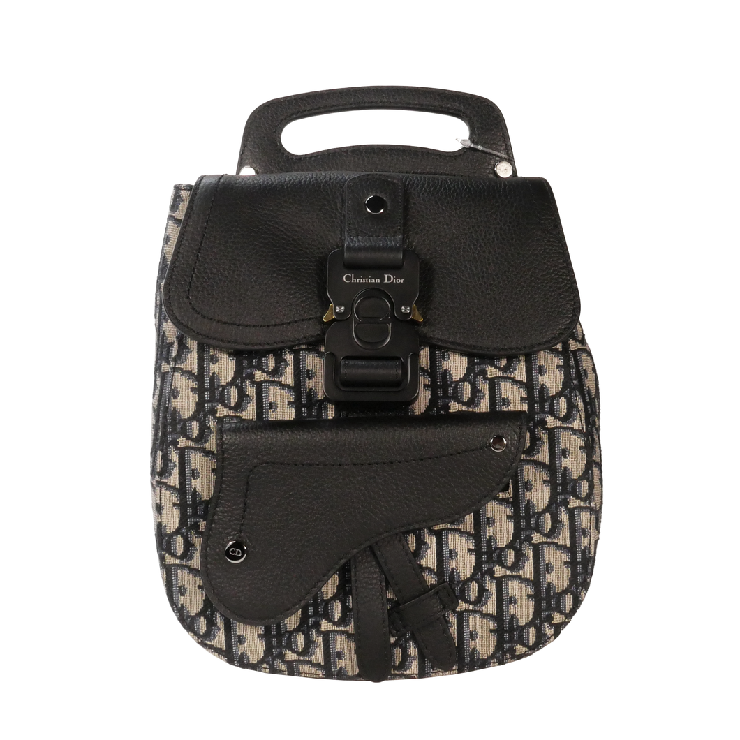 MINI GALLOP BACKPACK