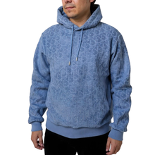 Cargar imagen en el visor de la galería, HOODIE
