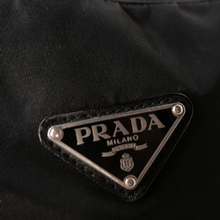 Cargar imagen en el visor de la galería, BACKPACK
