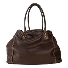 Cargar imagen en el visor de la galería, SHOULDER BAG
