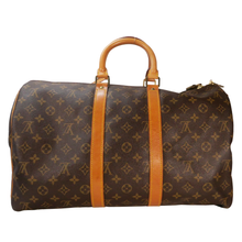 Cargar imagen en el visor de la galería, KEEPALL 45
