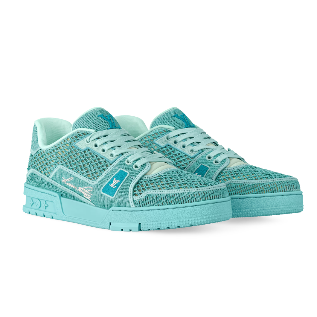 TRAINERS