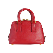 Cargar imagen en el visor de la galería, PROMENADE
