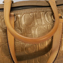 Cargar imagen en el visor de la galería, ANDY 10
