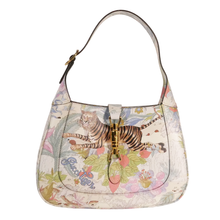 Cargar imagen en el visor de la galería, JACKIE
