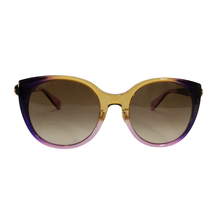 Cargar imagen en el visor de la galería, SUNGLASSES
