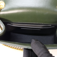 Cargar imagen en el visor de la galería, KATE TASSEL
