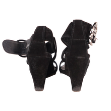 Cargar imagen en el visor de la galería, WEDGES
