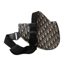 Cargar imagen en el visor de la galería, SADDLE
