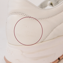Cargar imagen en el visor de la galería, SNEAKERS
