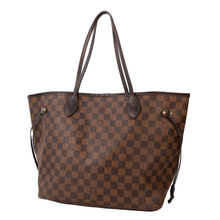 Cargar imagen en el visor de la galería, NEVERFULL MM
