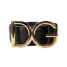 Cargar imagen en el visor de la galería, BELT
